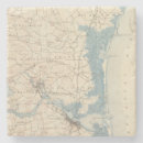 Search for new hampshire coasters Map