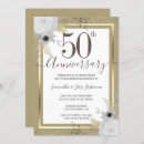 Search for wedding reminder postcards Gold
