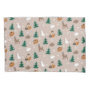 Search for bunny pillowcases Winter
