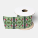 Search for dragonflies ribbon Animal