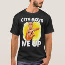 Search for iron city tshirts Summer
