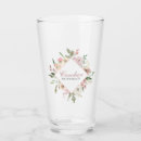 Search for maid of honor tumblers Chic