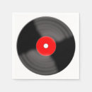 Search for vinyl record decor Cute