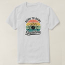 Search for lawn bowling gifts Sunset