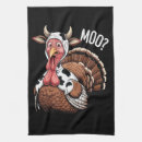 Search for thanksgiving kitchen towels Pumpkin