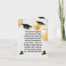 Search for religious graduation cards Scripture