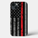 Search for firefighter iphone cases Fireman