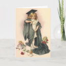 Search for kindergarten cards Diploma