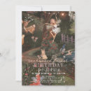 Search for enchanted forest invitations Magical