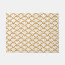 Search for great gatsby decor 1920