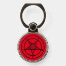 Search for pentagram electronics satanic
