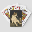 Search for meme playing cards Humor