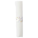 Search for napkin bands Floral