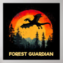 Search for dragon posters Bird