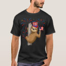 Search for funny florida tshirts Florida vintage design