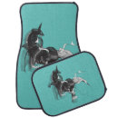 Search for unicorn car floor mats Elegant