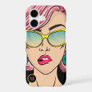 Search for girls iphone cases Colorful