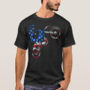 Search for funny motocross tshirts Cute