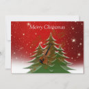 Search for violin christmas cards Instrument