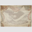 Search for patriotic tissue paper America