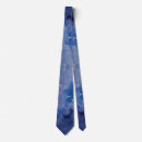 Search for denim ties Retro