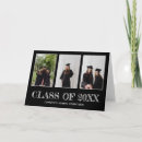 Search for photo collage congratulations cards Graduate
