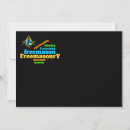 Search for fraternity invitations Freemason