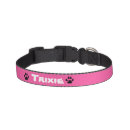 Search for cute dog collars Modern