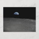 Search for moon postcards Solar system