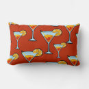 Search for cocktail pillows Party