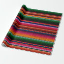 Search for mexican wrapping paper Traditional