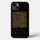 Search for egypt iphone cases Pharaoh