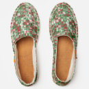 Search for christmas womens shoes Boho