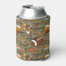 Search for thanksgiving can coolers Pumpkin pie