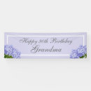 Search for happy birthday banners Party