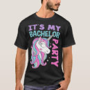 Search for unicorn mens tshirts Latest trend