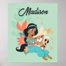 Search for princess jasmine posters Disney