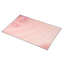 Search for pink placemats Housewarming