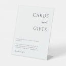 Search for thank you wedding signs Simple