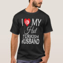 Search for turkey tshirts Turkish