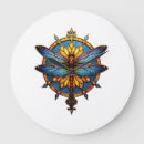 Search for mandala art Flowers