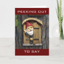 Search for funny co worker holiday cards Friend