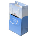 Search for cruise ships gift bags Ocean