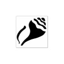 Search for seashell rubber stamps Pretty