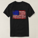 Search for vintage 4th of july tshirts Military