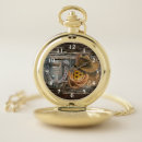 Search for horseshoe watches Western