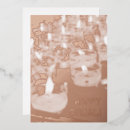 Search for india holiday cards Pink