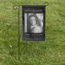 Search for funeral decor Remembrance