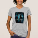 Search for harry potter womens clothing Half blood prince