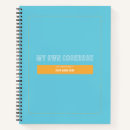 Search for cookbook notebooks Chef